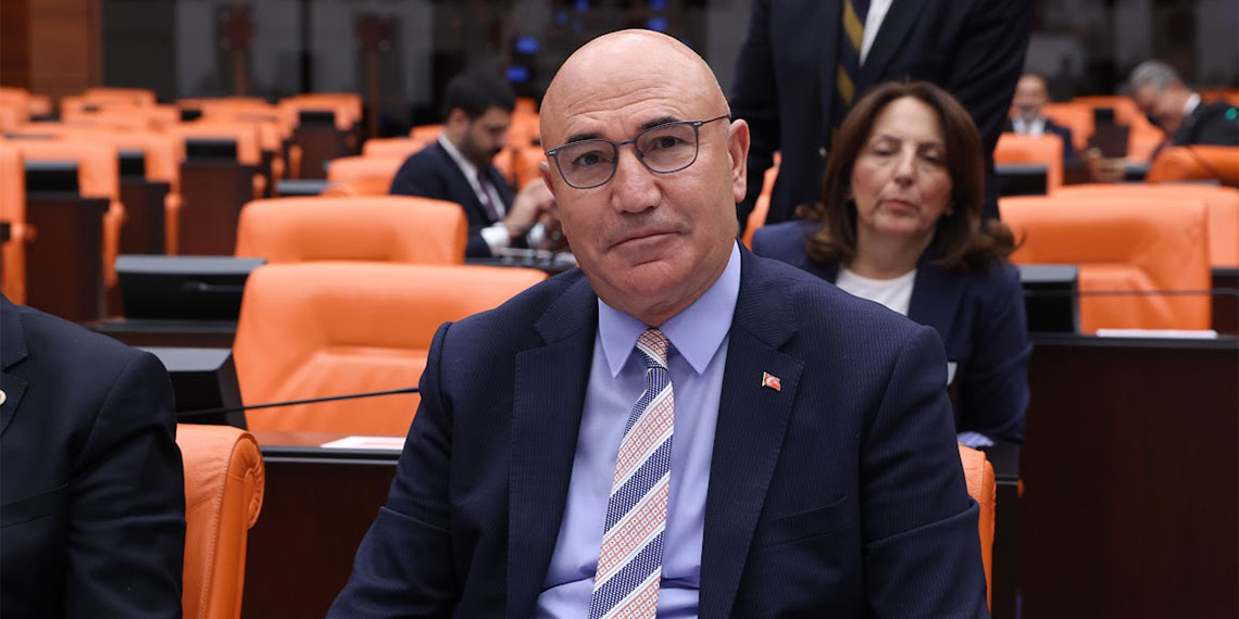 Çevre katliamı cezasız kaldı