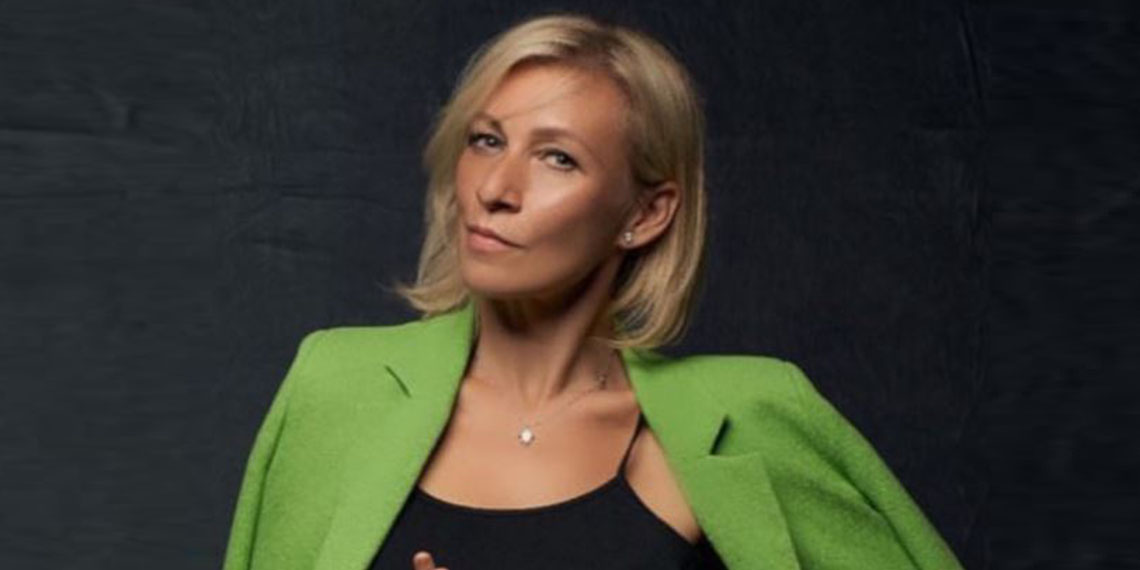 Biden'ın ruhsal durumu hakkındaki gerçekleri gizleyen medya soruşturulmalı