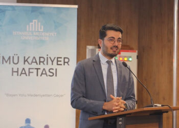 Medeniyet Teknopark öğrenciler için istihdam olanakları sunuyor