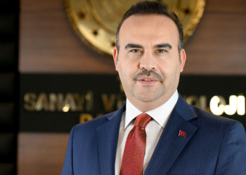 Bakanlığın üniversite ve bölümlere ilişkin verileri kullanıma açıldı