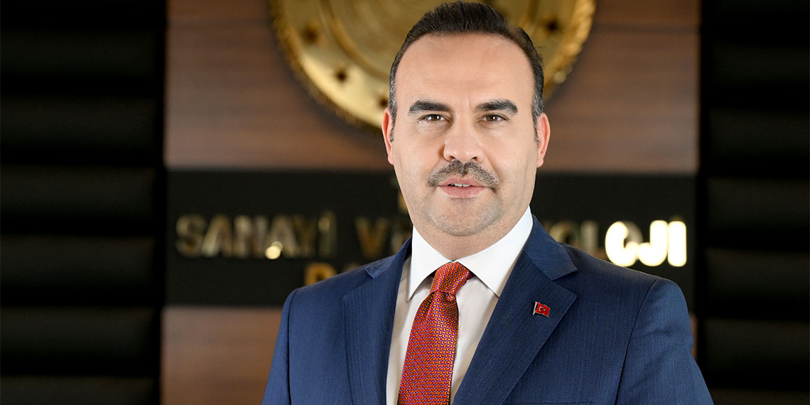 Bakanlığın üniversite ve bölümlere ilişkin verileri kullanıma açıldı