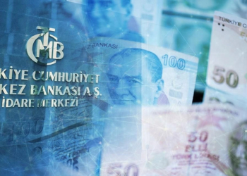 Merkez Bankası temmuz ayı faiz kararını açıkladı