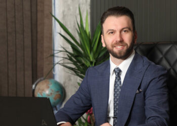 Modern yangın tesisatları can ve mal güvenliğini koruyor