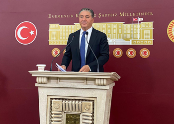 Suriye rejimiyle görüşmek için adımlar atılıyor