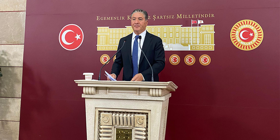 Suriye rejimiyle görüşmek için adımlar atılıyor