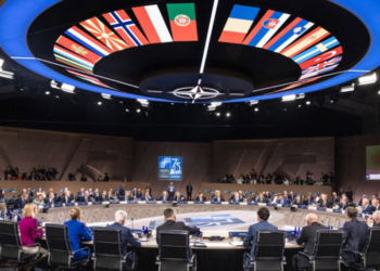 NATO'nun 2026 zirvesi, Türkiye’de yapılacak