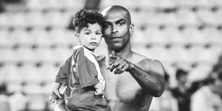 Naldo'nun oğlu ile kayınpederinin ölümünde sürücüye 10 yıl hapis