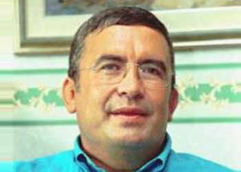 Hablemitoğlu davasında, Kemalettin Özdemir'e zorla getirme kararı