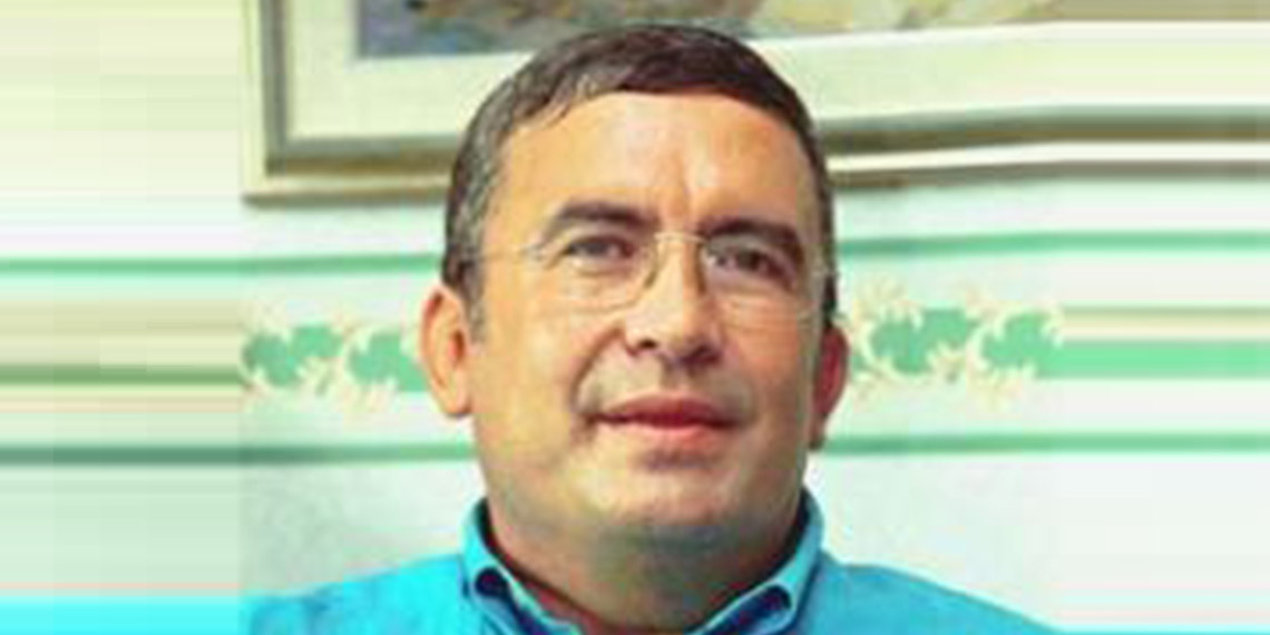 Hablemitoğlu davasında, Kemalettin Özdemir'e zorla getirme kararı