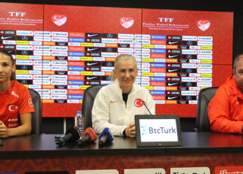 Mutlaka puan ve puanlar almamız gereken bir maç