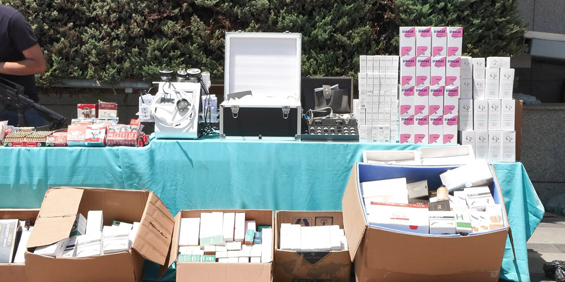 Neslim Güngen soruşturmasında yeni detaylar