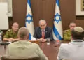 Netanyahu, 'i̇srail'in savaşı bitireceği' iddialarını yalanladı