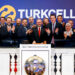 New York Borsası’nda gong Turkcell için çaldı