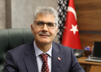 Niğde Yarı Maratonu, Şehit Ömer Halisdemir anısına koşulacak