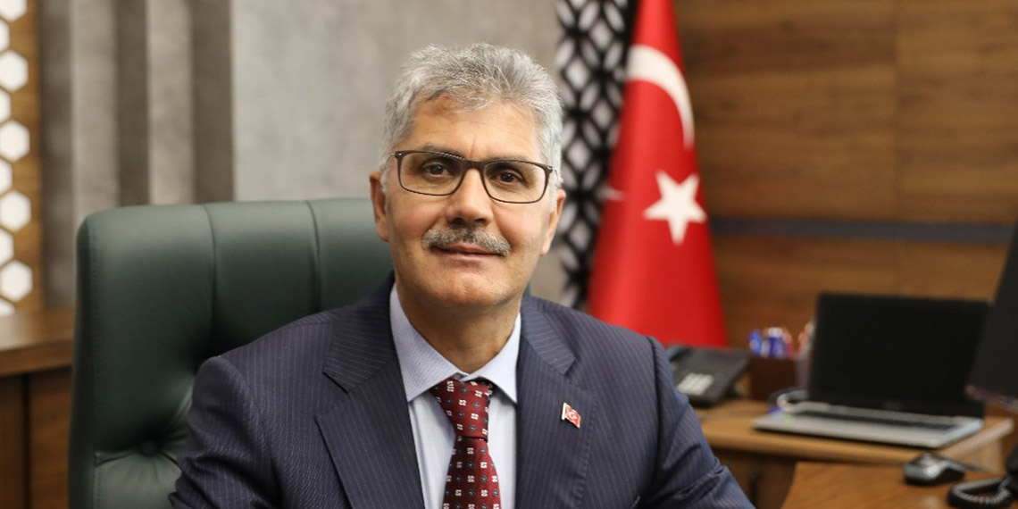 Niğde Yarı Maratonu, Şehit Ömer Halisdemir anısına koşulacak