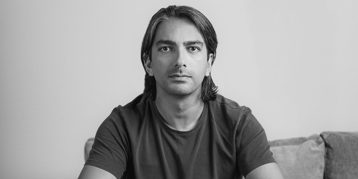 OKX Web3 Cüzdan, uyumlu blok zincir sayısını 100’e çıkardığını duyurdu