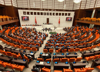 Öğretmenlik Mesleği Kanun Teklifi, Genel Kurul'da görüşülecek