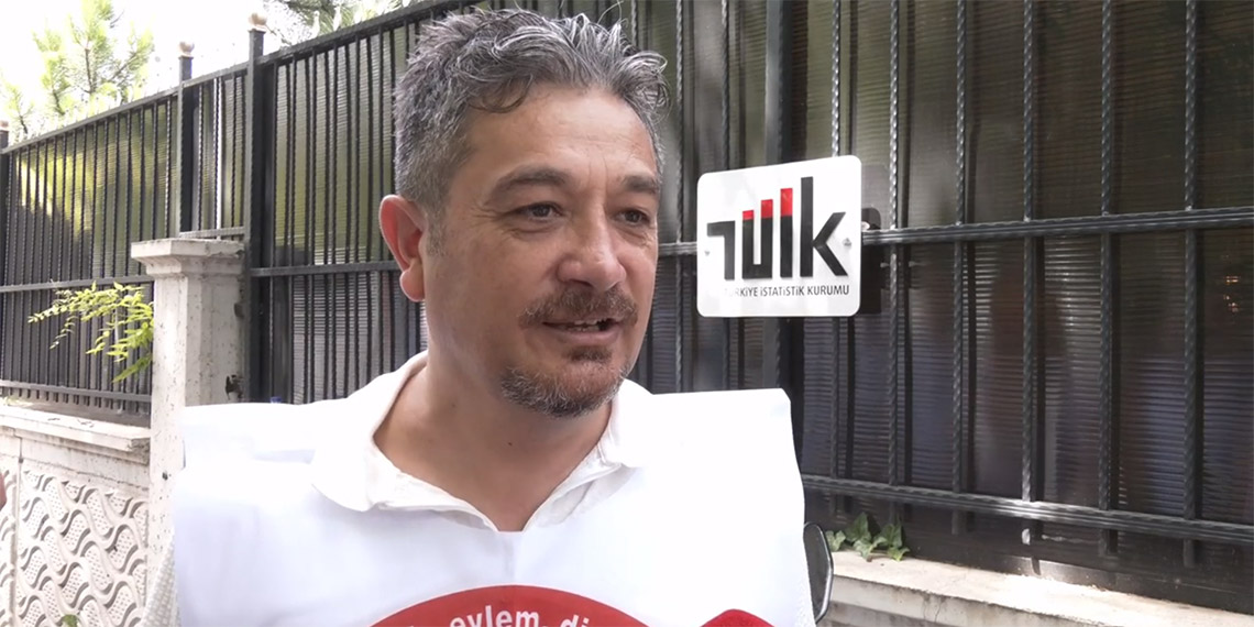 "Öğretmenlik Mesleği Kanunu, Anayasa’ya aykırı"