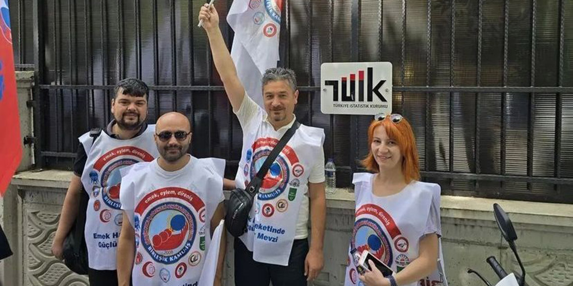 Öğretmenlik Mesleği Kanunu Teklifi’nin birinci bölümünde yer alan 16 madde daha Türkiye Büyük Millet Meclisi (TBMM) Genel Kurulu’nda kabul edilirken, eğitim emekçileri teklife karşı direnişlerini sürdürüyor.