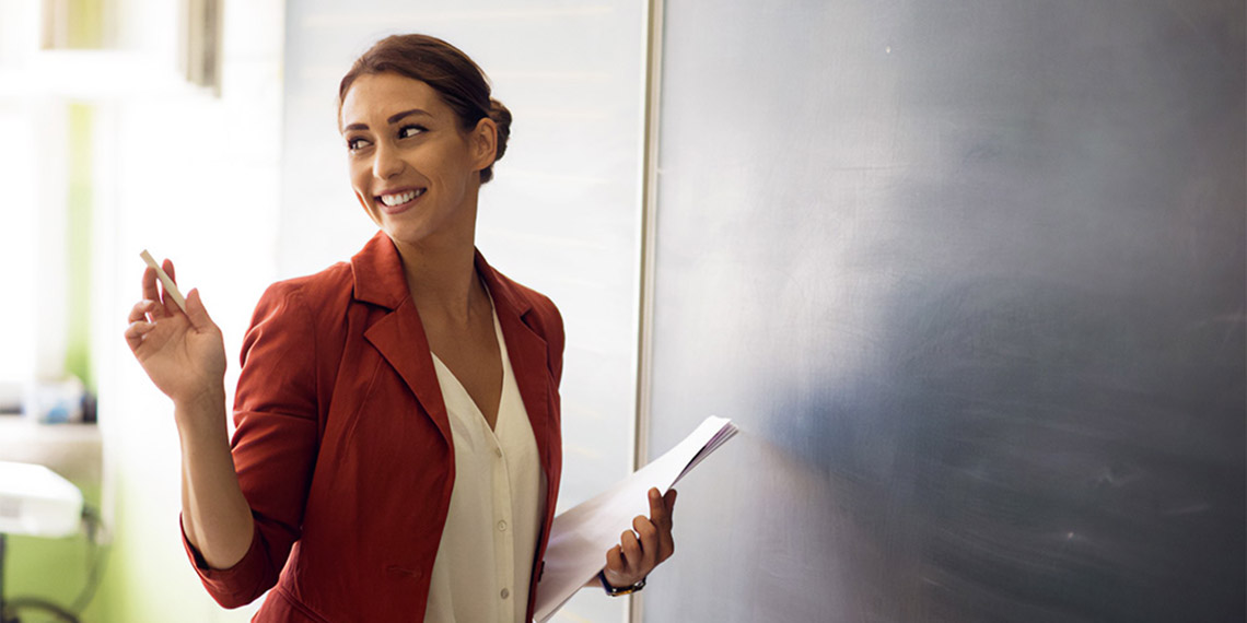 "Öğretmenlik Mesleği Kanunu, Anayasa’ya aykırı"