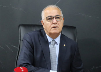 Olimpiyatta Voleybol Milli Takımımızdan beklenti çok yüksek