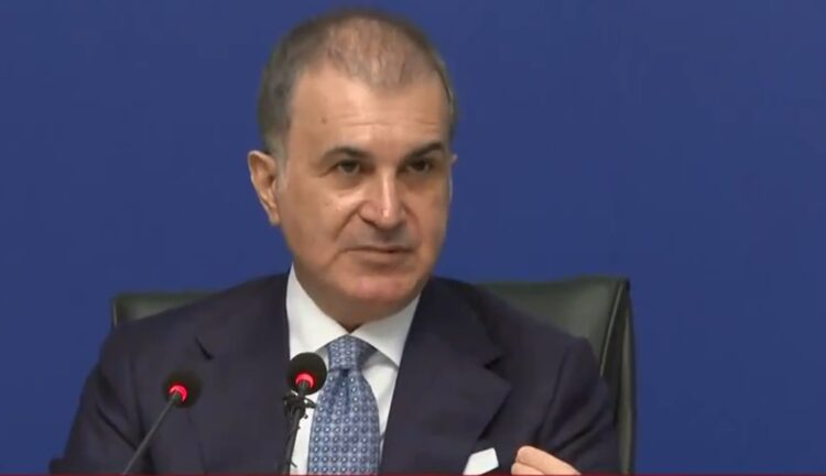 Aşırı sağcılık ya da ırkçılık arayan Avrupa'daki seçim sonuçlarına baksın