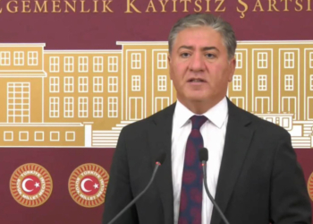 'Ötanazi' adı altında sokak hayvanlarını katledecekler