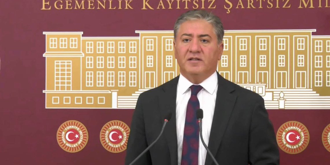 'Ötanazi' adı altında sokak hayvanlarını katledecekler