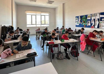 Özel okul fiyatlarında yüzde 150'lik artış; milyon lirayı geçiyor
