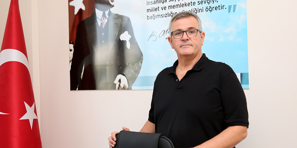 Özel okul fiyatlarında yüzde 150'lik artış; milyon lirayı geçiyor