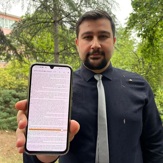 'Özel okullarda 'fahiş kitap ücreti' talebine tepki