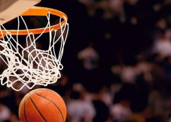 Paris 2024'te mücadele edecek basketbol takımları belli oldu