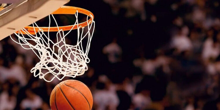 Paris 2024'te mücadele edecek basketbol takımları belli oldu