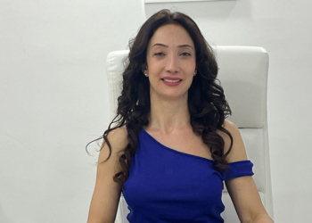 Performans düşüklüğü nedeniyle işten çıkarmaya tazminat kararı