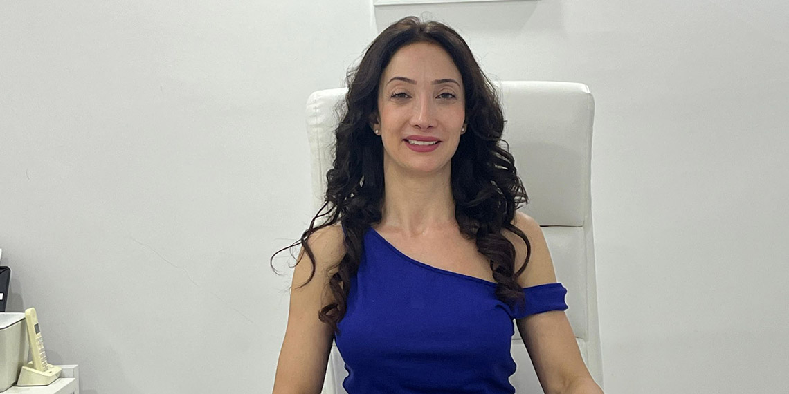 Performans düşüklüğü nedeniyle işten çıkarmaya tazminat kararı