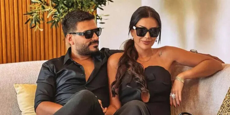 Polat çifti hakkında hazırlanan iddianame iade edildi