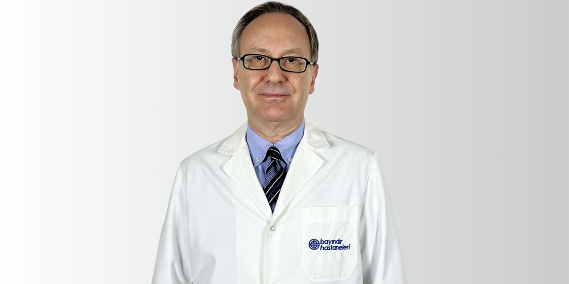 Kalp çarpıntısı Atriyal fibrilasyonda önemli sinyal!