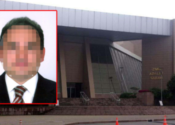 Profesöre öğrencilere cinsel saldırıdan 10 yıl hapis cezası