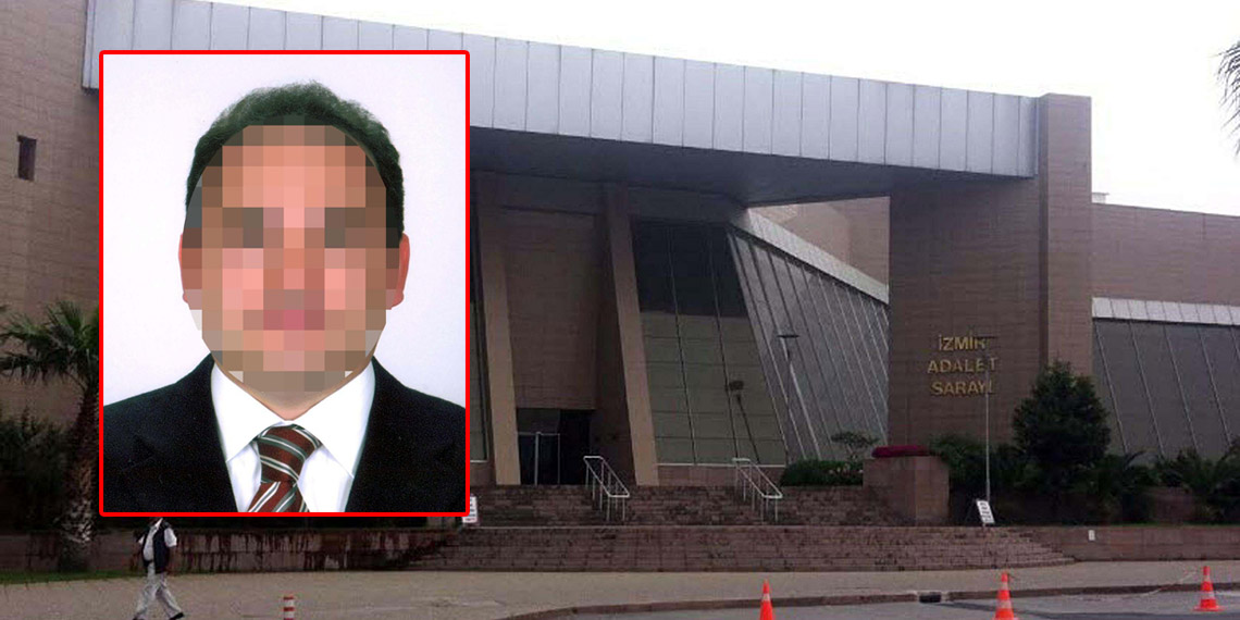 Profesöre öğrencilere cinsel saldırıdan 10 yıl hapis cezası