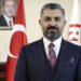 RTÜK Başkanı: Medyamız bilgi kirliliğinden uzak durmalı