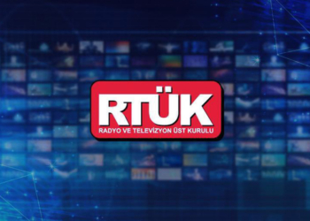 RTÜK'ten müzik yayıncılarına çıplaklık ve argo uyarısı