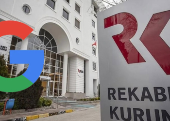Rekabet Kurulu, Google hakkındaki nihai kararını açıkladı