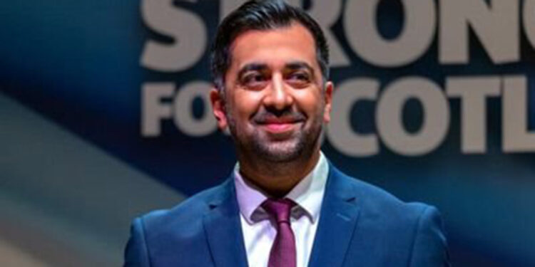 Rusya’yı kınayıp, İsrail'e silah satıyorsunuz ikiyüzlüsünüz