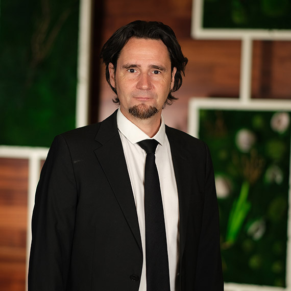 Sanat ve Kültür Yönetimi Bölümü'nde okumak için 10 neden