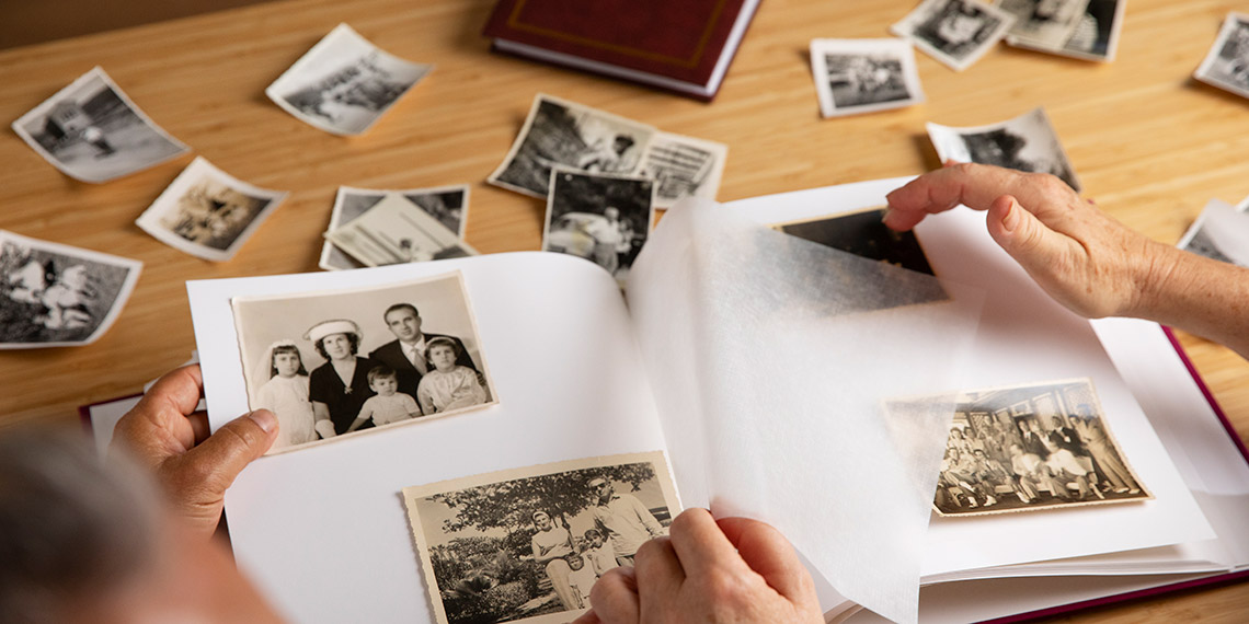 Sarardı mı fotoğraflar?