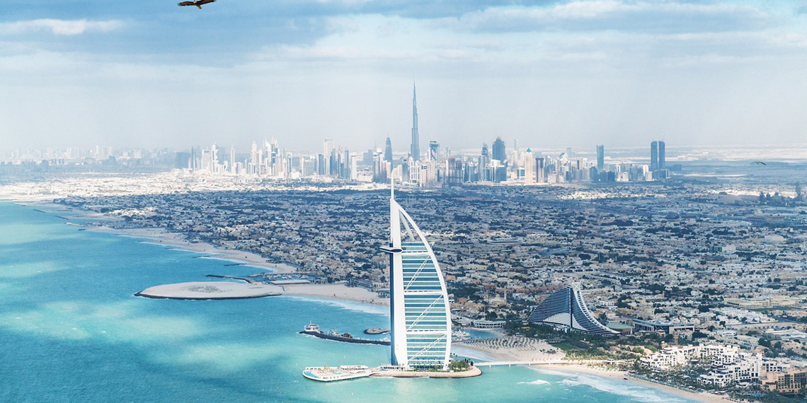 Schengen sorunu yaşayanlar, vizesiz ülkelere yöneldi