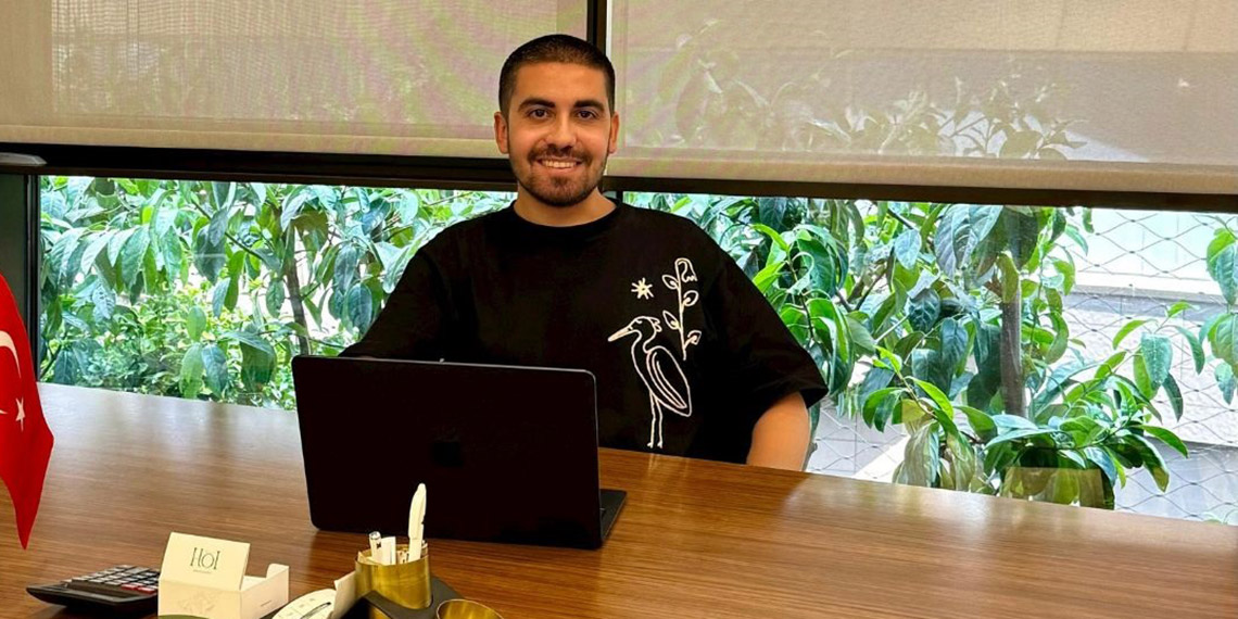 Schengen sorunu yaşayanlar, vizesiz ülkelere yöneldi