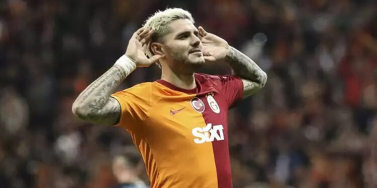 Sezonun en beğenilen futbolcuları belli oldu