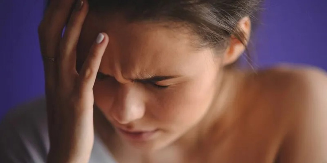 Sıcak hava, beyin kanaması riskini artırıyor