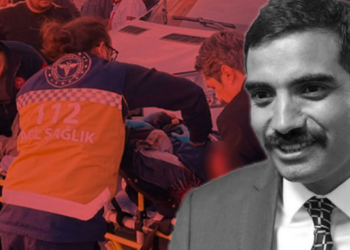 Sinan Ateş davasında 5 sanığa ağırlaştırılmış müebbet talebi